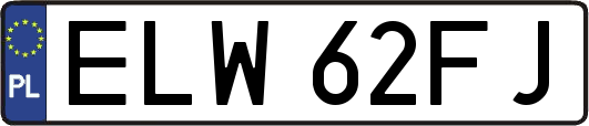 ELW62FJ