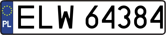 ELW64384