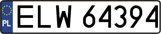 ELW64394