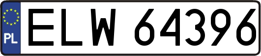 ELW64396