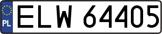 ELW64405