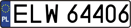 ELW64406