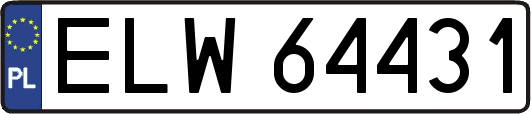 ELW64431