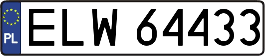 ELW64433