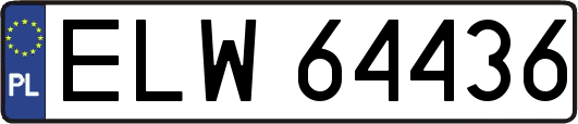 ELW64436
