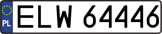ELW64446