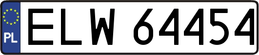 ELW64454