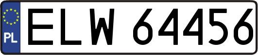 ELW64456