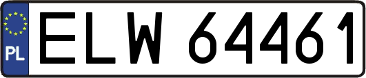 ELW64461
