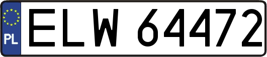 ELW64472