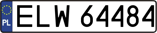 ELW64484