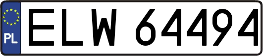 ELW64494