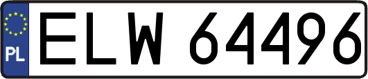 ELW64496