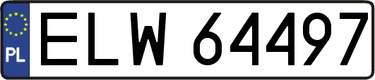 ELW64497