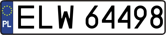 ELW64498