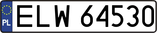 ELW64530