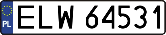 ELW64531