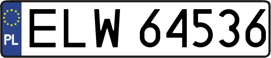 ELW64536