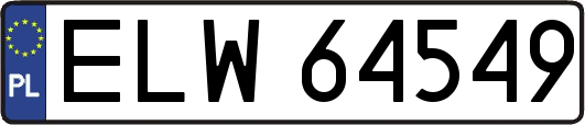 ELW64549