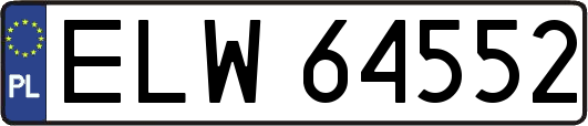ELW64552