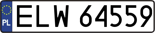 ELW64559