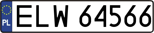 ELW64566