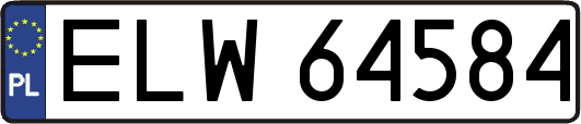 ELW64584