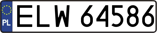 ELW64586