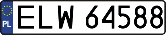ELW64588