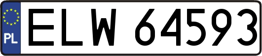 ELW64593