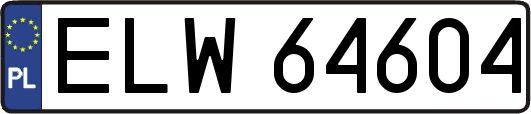 ELW64604