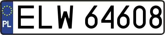 ELW64608