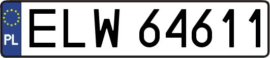 ELW64611