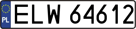 ELW64612