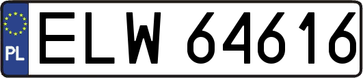 ELW64616