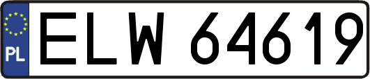 ELW64619