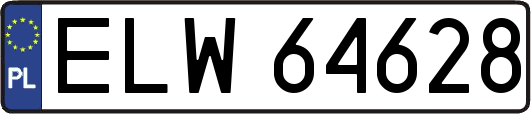 ELW64628