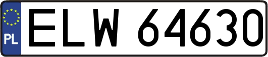 ELW64630