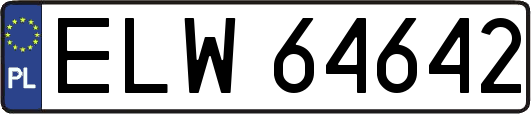 ELW64642