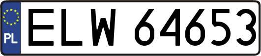 ELW64653