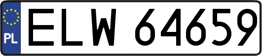 ELW64659