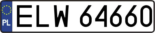 ELW64660