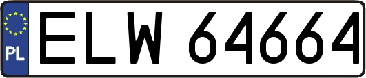 ELW64664