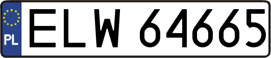 ELW64665