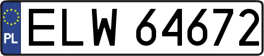ELW64672