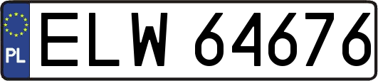 ELW64676