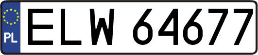 ELW64677