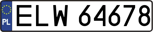 ELW64678