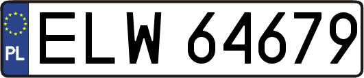 ELW64679