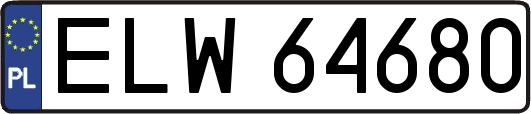 ELW64680